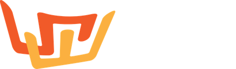 eshows